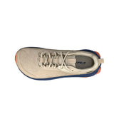 Altra | Olympus 6 Hike Low GTX | Waterdichte Trailschoenen | Dames | trrail.com