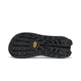 Altra | Olympus 6 Hike Low GTX | Waterdichte Trailschoenen | Heren | trrail.com