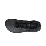 Altra | Olympus 6 Hike Low GTX | Waterdichte Trailschoenen | Heren | trrail.com