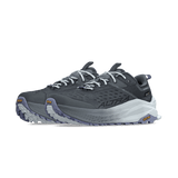 Altra | Olympus 6 Hike Low GTX | Waterdichte Trailschoenen | Dames | trrail.com