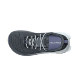 Altra | Olympus 6 Hike Low GTX | Waterdichte Trailschoenen | Dames | trrail.com