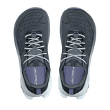 Altra | Olympus 6 Hike Low GTX | Waterdichte Trailschoenen | Dames | trrail.com