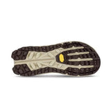 Altra | Olympus 6 Hike Low GTX | Waterdichte Trailschoenen | Dames | trrail.com