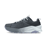 Altra | Olympus 6 Hike Low GTX | Waterdichte Trailschoenen | Dames | trrail.com