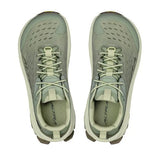 Altra | Olympus 6 Hike Low GTX | Waterdichte Trailschoenen | Dames - trrail.com