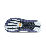 Altra | Olympus 6 Hike Low GTX | Waterdichte Trailschoenen | Dames | trrail.com