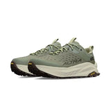 Altra | Olympus 6 Hike Low GTX | Waterdichte Trailschoenen | Dames - trrail.com