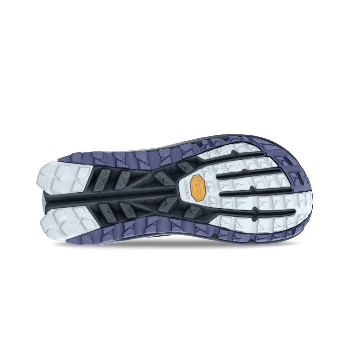 Altra | Olympus 6 Hike Low GTX | Waterdichte Trailschoenen | Dames | trrail.com