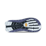 Altra | Olympus 6 Hike Low GTX | Waterdichte Trailschoenen | Dames | trrail.com