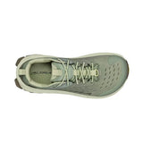 Altra | Olympus 6 Hike Low GTX | Waterdichte Trailschoenen | Dames | trrail.com