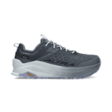 Altra | Olympus 6 Hike Low GTX | Waterdichte Trailschoenen | Dames | trrail.com