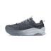 Altra | Olympus 6 Hike Low GTX | Waterdichte Trailschoenen | Dames | trrail.com
