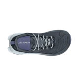 Altra | Olympus 6 Hike Low GTX | Waterdichte Trailschoenen | Dames | trrail.com