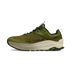 Altra | Olympus 6 Hike Low GTX | Waterdichte Trailschoenen | Heren | trrail.com