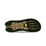 Altra | Olympus 6 Hike Low GTX | Waterdichte Trailschoenen | Heren | trrail.com