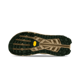 Altra | Olympus 6 Hike Low GTX | Waterdichte Trailschoenen | Heren | trrail.com