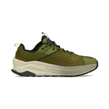 Altra | Olympus 6 Hike Low GTX | Waterdichte Trailschoenen | Heren | trrail.com