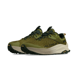 Altra | Olympus 6 Hike Low GTX | Waterdichte Trailschoenen | Heren | trrail.com