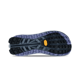 Altra | Olympus 6 Hike Mid GTX | Wandelschoenen | Dames | trrail.com