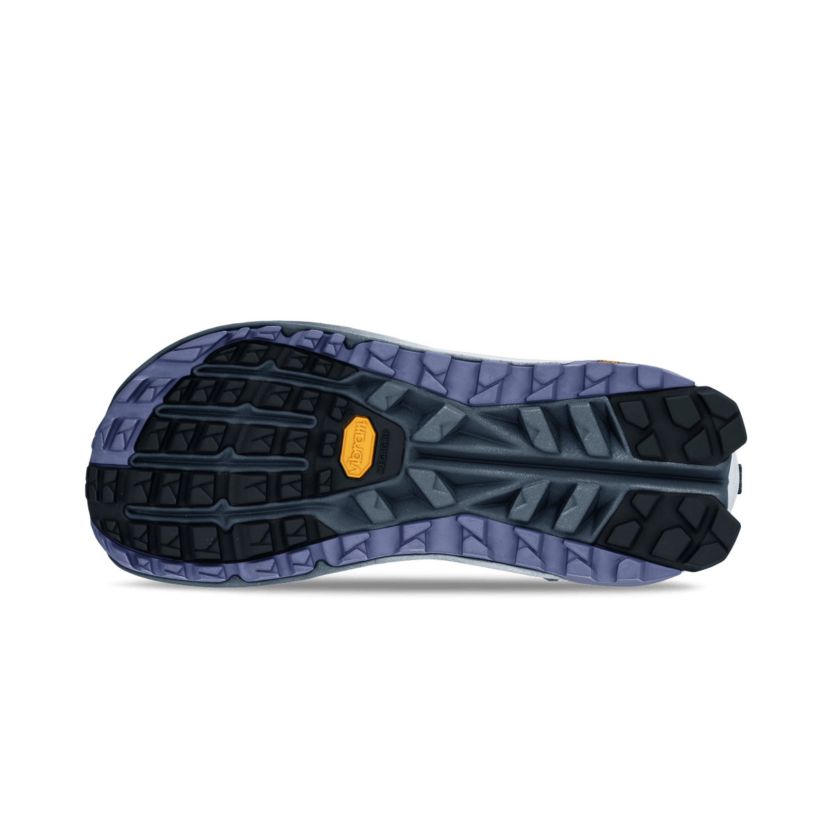 Altra | Olympus 6 Hike Mid GTX | Wandelschoenen | Dames | trrail.com