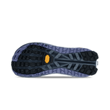 Altra | Olympus 6 Hike Mid GTX | Wandelschoenen | Dames | trrail.com