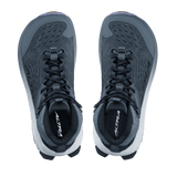 Altra | Olympus 6 Hike Mid GTX | Wandelschoenen | Dames | trrail.com