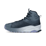 Altra | Olympus 6 Hike Mid GTX | Wandelschoenen | Dames | trrail.com