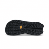 Altra | Olympus 6 Hike Mid GTX | Wandelschoenen | Dames | trrail.com