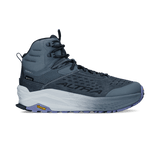 Altra | Olympus 6 Hike Mid GTX | Wandelschoenen | Dames | trrail.com