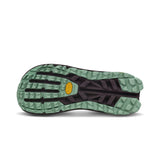 Altra | Olympus 6 Hike Mid GTX | Wandelschoenen | Dames | trrail.com