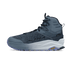 Altra | Olympus 6 Hike Mid GTX | Wandelschoenen | Dames | trrail.com