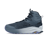 Altra | Olympus 6 Hike Mid GTX | Wandelschoenen | Dames | trrail.com