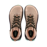 Altra | Olympus 6 Hike Mid GTX | Wandelschoenen | Dames | trrail.com