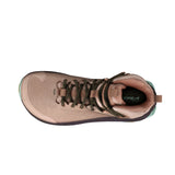 Altra | Olympus 6 Hike Mid GTX | Wandelschoenen | Dames | trrail.com