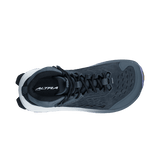 Altra | Olympus 6 Hike Mid GTX | Wandelschoenen | Dames | trrail.com