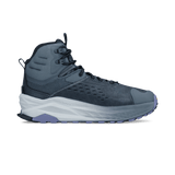 Altra | Olympus 6 Hike Mid GTX | Wandelschoenen | Dames | trrail.com