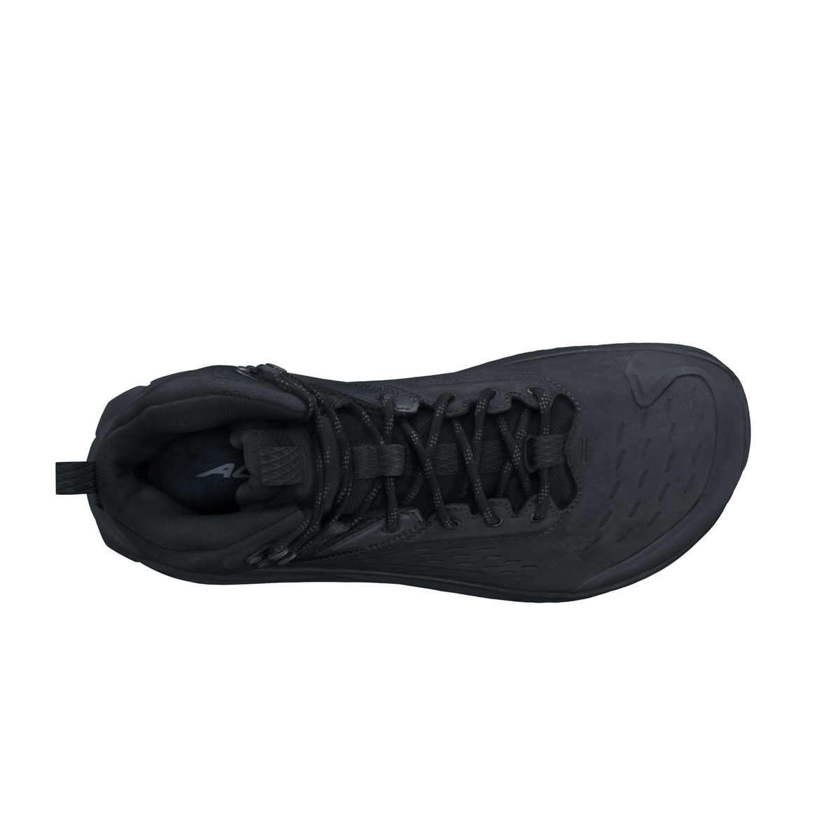 Altra | Olympus 6 Hike Mid GTX | Wandelschoenen | Heren | trrail.com