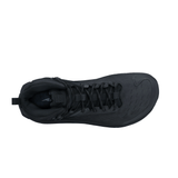 Altra | Olympus 6 Hike Mid GTX | Wandelschoenen | Heren | trrail.com