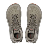 Altra | Olympus 6 Hike Mid GTX | Wandelschoenen | Heren - trrail.com