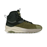Altra | Olympus 6 Hike Mid GTX | Wandelschoenen | Heren | trrail.com