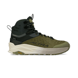 Altra | Olympus 6 Hike Mid GTX | Wandelschoenen | Heren | trrail.com