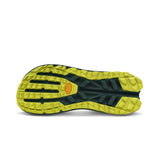 Altra | Olympus 6 Hike Mid GTX | Wandelschoenen | Heren | trrail.com