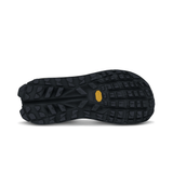Altra | Olympus 6 Hike Mid GTX | Wandelschoenen | Heren | trrail.com