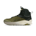 Altra | Olympus 6 Hike Mid GTX | Wandelschoenen | Heren | trrail.com
