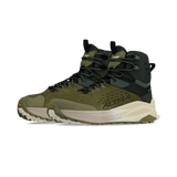Altra | Olympus 6 Hike Mid GTX | Wandelschoenen | Heren | trrail.com