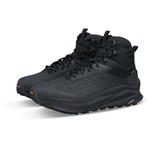 Altra | Olympus 6 Hike Mid GTX | Wandelschoenen | Heren | trrail.com