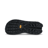 Altra | Olympus 6 Hike Mid GTX | Wandelschoenen | Heren | trrail.com