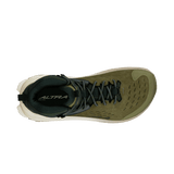 Altra | Olympus 6 Hike Mid GTX | Wandelschoenen | Heren | trrail.com