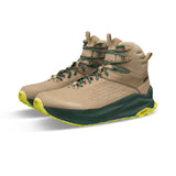 Altra | Olympus 6 Hike Mid GTX | Wandelschoenen | Heren | trrail.com