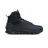 Altra | Olympus 6 Hike Mid GTX | Wandelschoenen | Heren | trrail.com